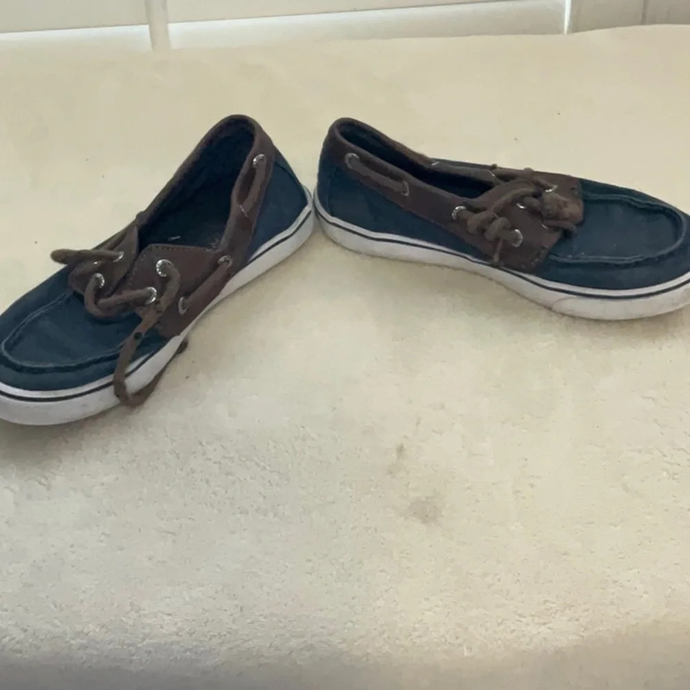 Sperry - Picture 5 of 7